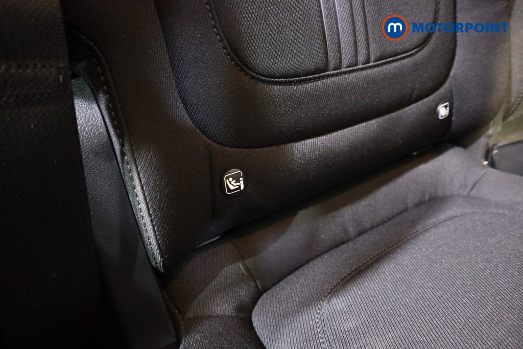 Used Hyundai TUCSON 2023 for sale - 76889926: Photo 25