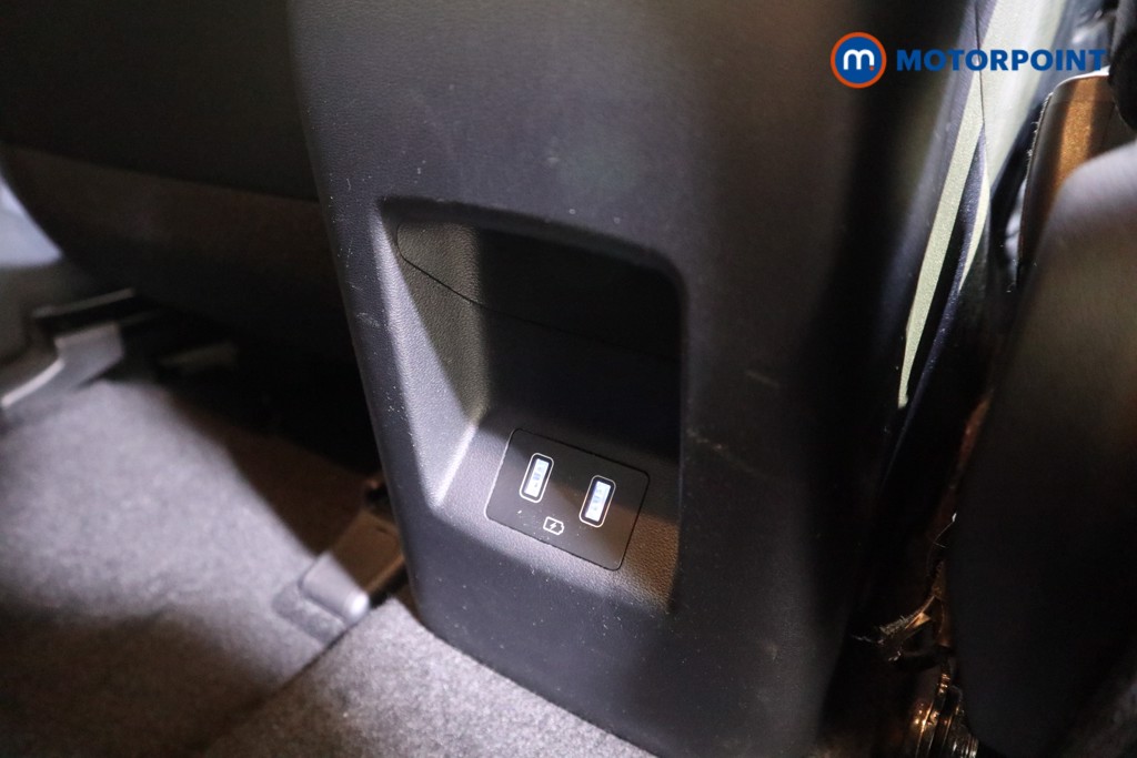 Used Hyundai TUCSON 2023 for sale - 76889926: Photo 26