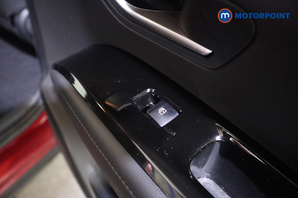 Used Hyundai TUCSON 2023 for sale - 76889926: Photo 27