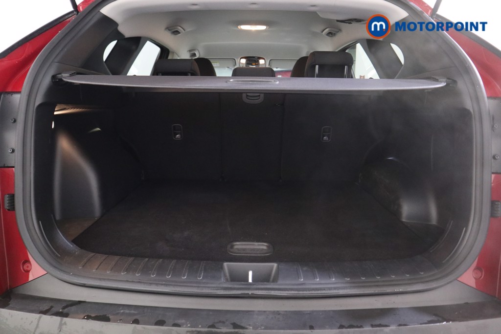 Used Hyundai TUCSON 2023 for sale - 76889926: Photo 28