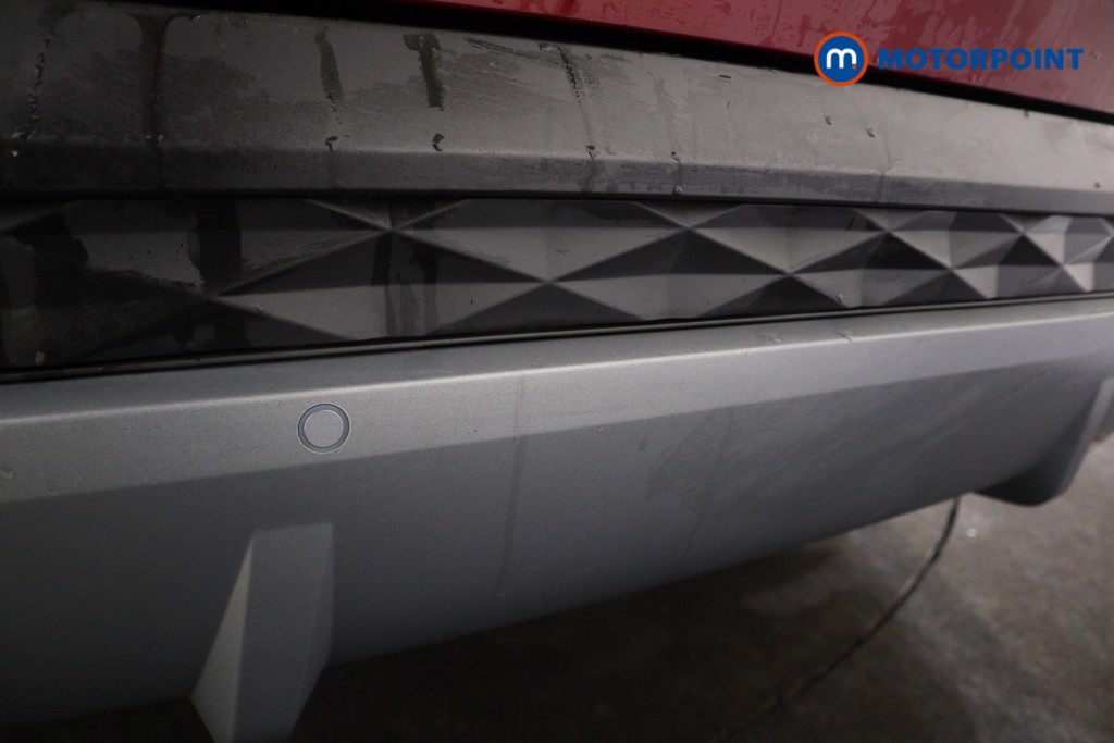 Used Hyundai TUCSON 2023 for sale - 76889926: Photo 33