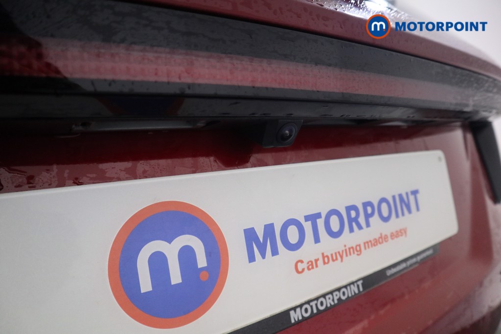 Used Hyundai TUCSON 2023 for sale - 76889926: Photo 34