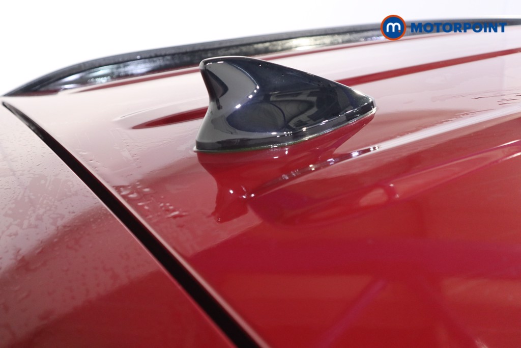 Used Hyundai TUCSON 2023 for sale - 76889926: Photo 37