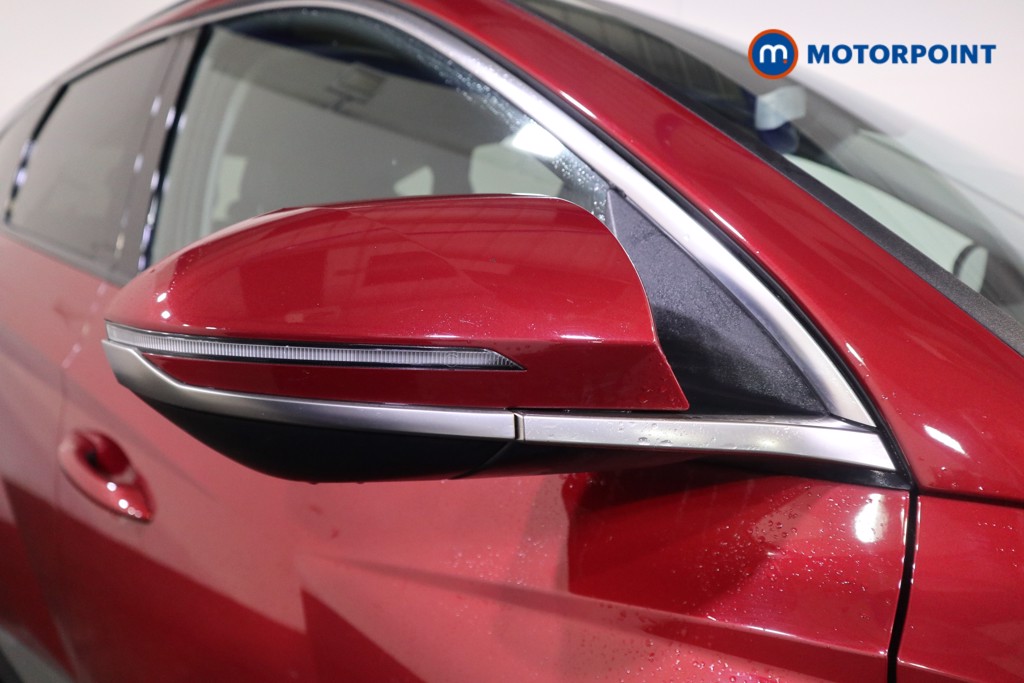 Used Hyundai TUCSON 2023 for sale - 76889926: Photo 38