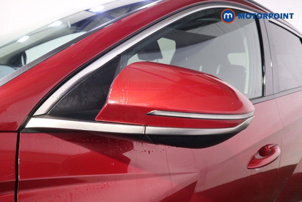 Used Hyundai TUCSON 2023 for sale - 76889926: Photo 39