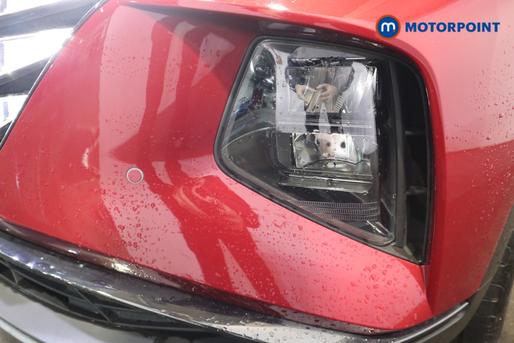 Used Hyundai TUCSON 2023 for sale - 76889926: Photo 40