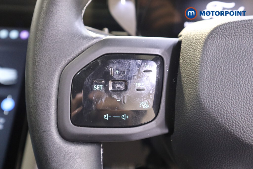 Used Ford Explorer 2025 for sale - 77500554: Photo 13