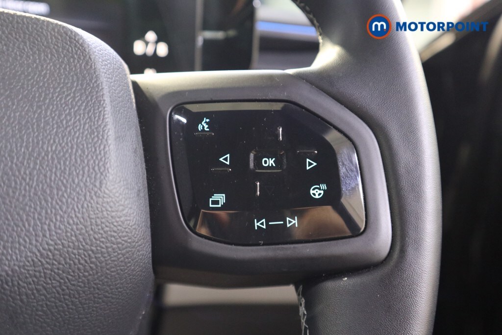 Used Ford Explorer 2025 for sale - 77500554: Photo 14