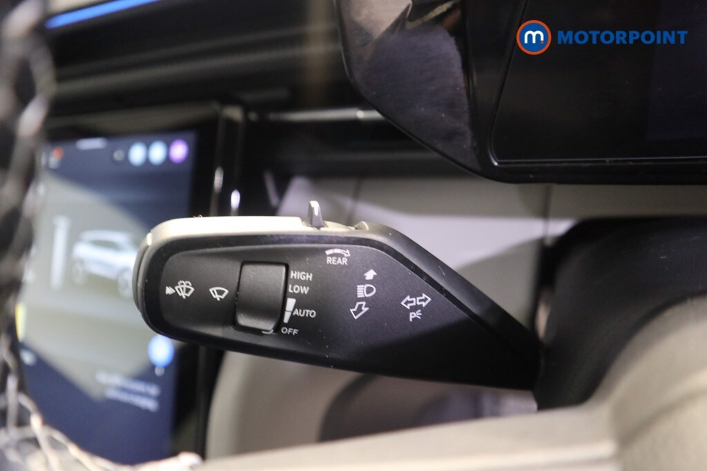 Used Ford Explorer 2025 for sale - 77500554: Photo 18