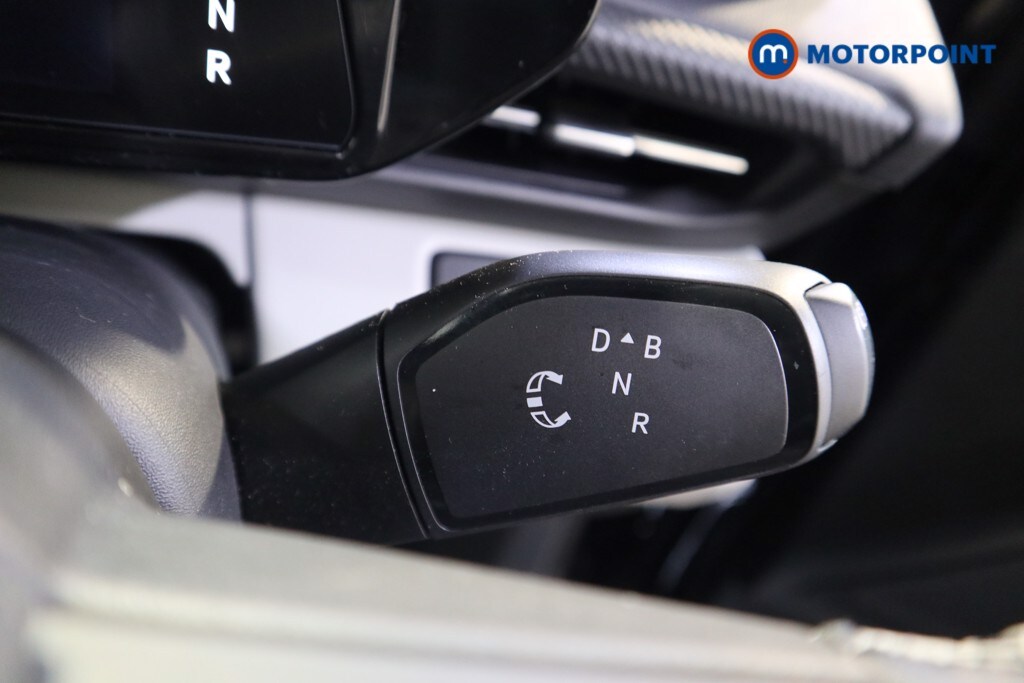 Used Ford Explorer 2025 for sale - 77500554: Photo 19