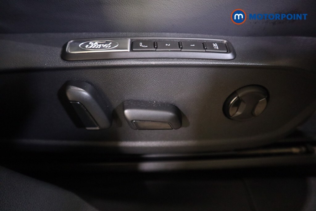 Used Ford Explorer 2025 for sale - 77500554: Photo 21