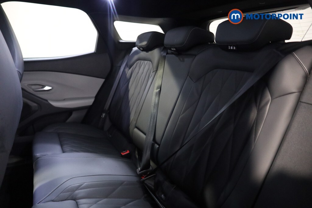 Used Ford Explorer 2025 for sale - 77500554: Photo 24