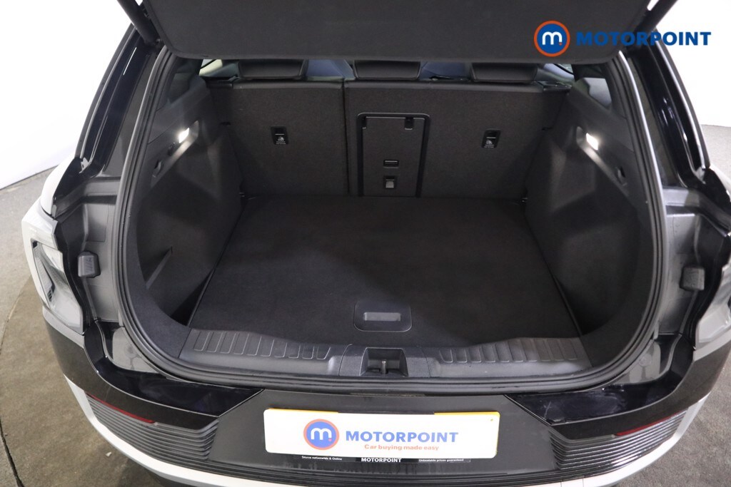 Used Ford Explorer 2025 for sale - 77500554: Photo 25