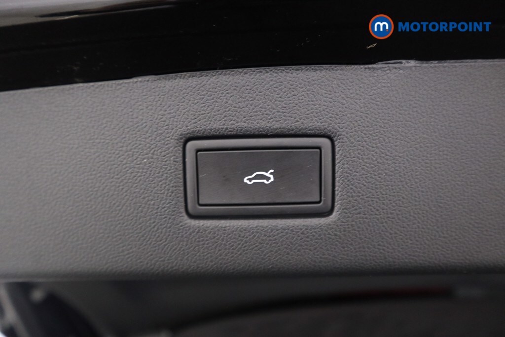 Used Ford Explorer 2025 for sale - 77500554: Photo 26