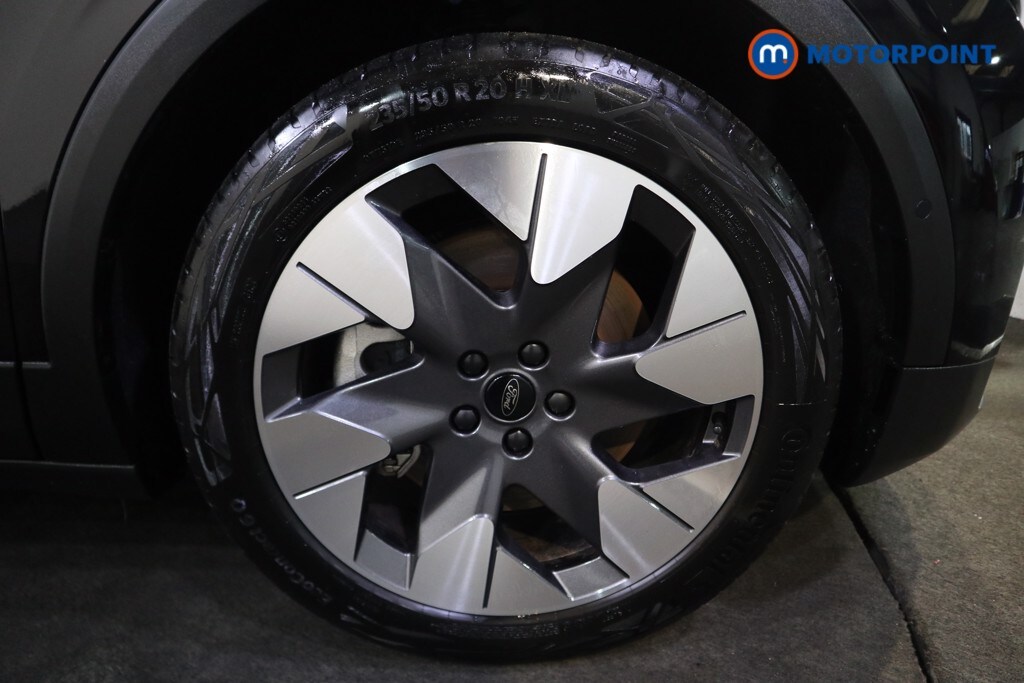 Used Ford Explorer 2025 for sale - 77500554: Photo 29