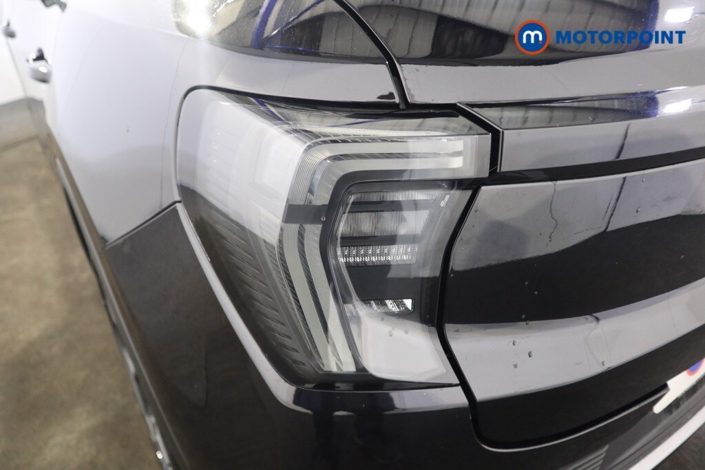 Used Ford Explorer 2025 for sale - 77500554: Photo 33