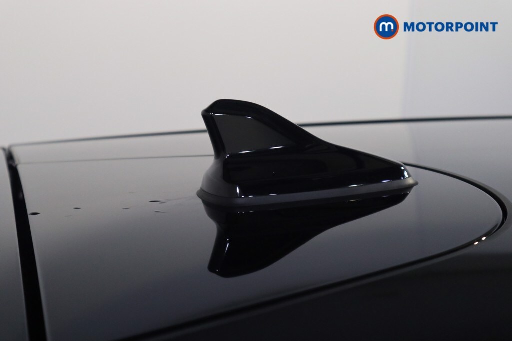 Used Ford Explorer 2025 for sale - 77500554: Photo 37