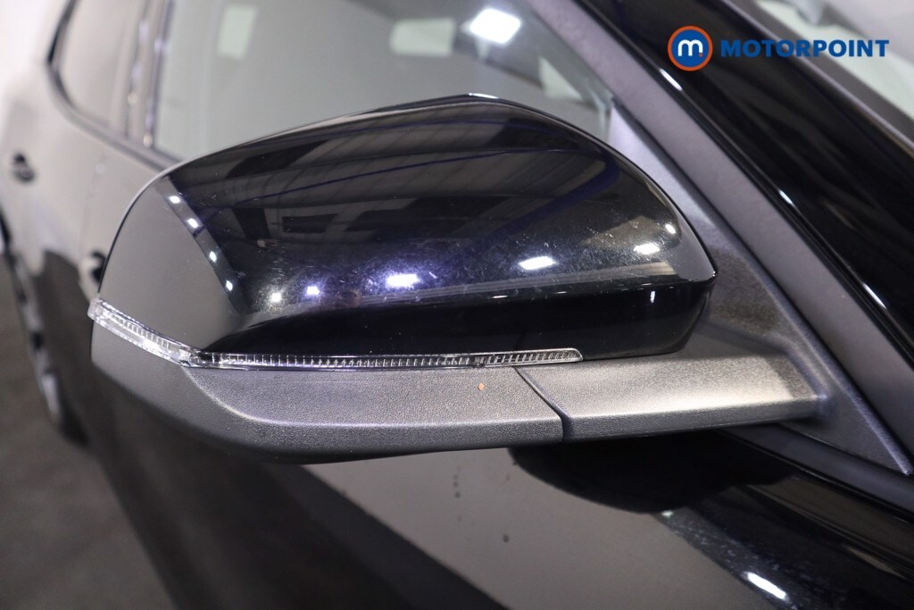 Used Ford Explorer 2025 for sale - 77500554: Photo 39