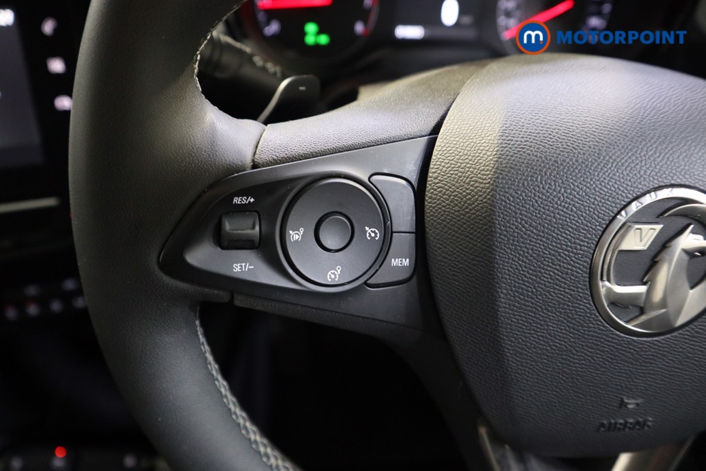 Used Vauxhall Corsa 2023 for sale - 76374552: Photo 11