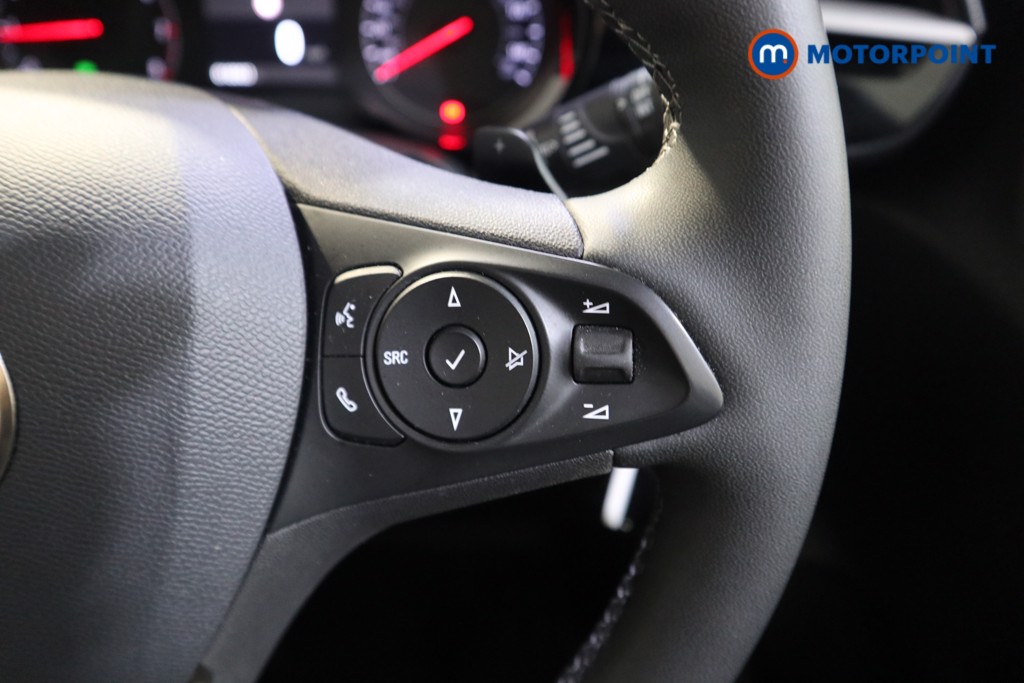 Used Vauxhall Corsa 2023 for sale - 76374552: Photo 12