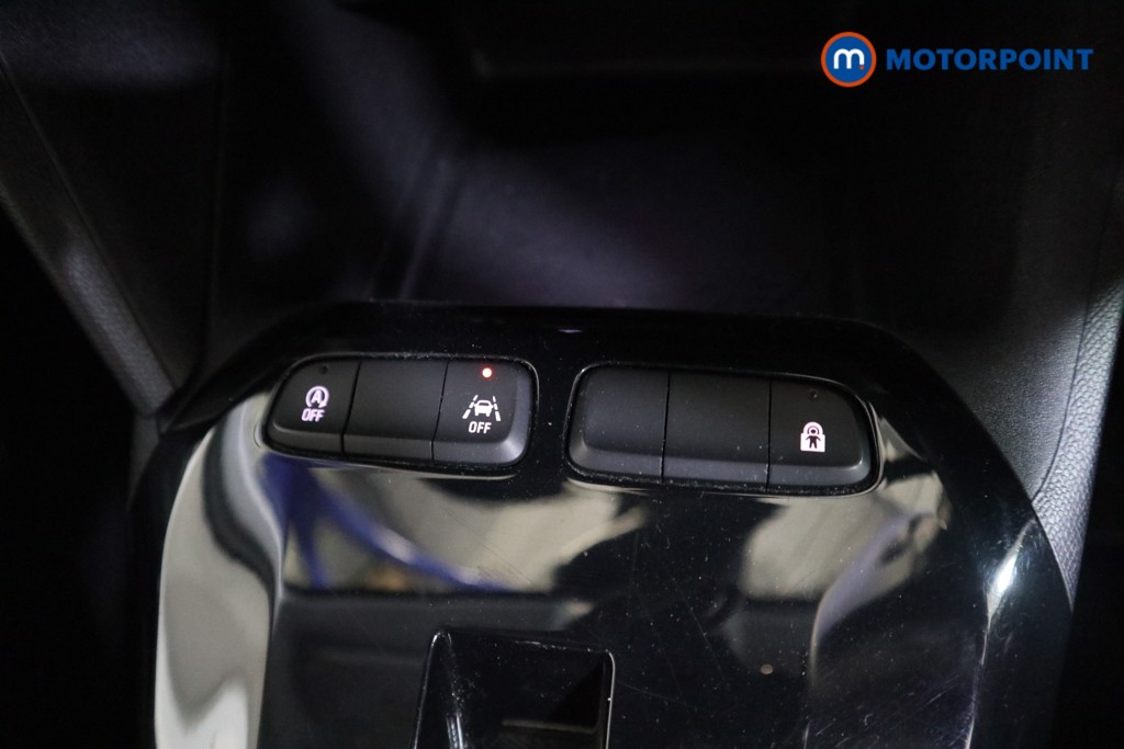 Used Vauxhall Corsa 2023 for sale - 76374552: Photo 16