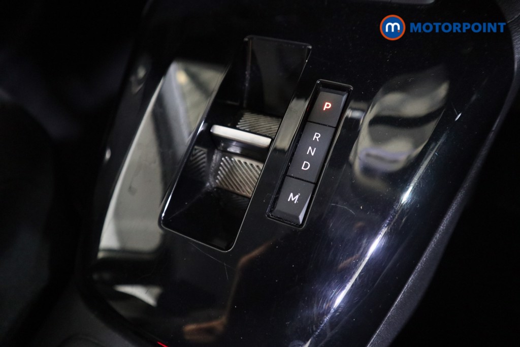 Used Vauxhall Corsa 2023 for sale - 76374552: Photo 17