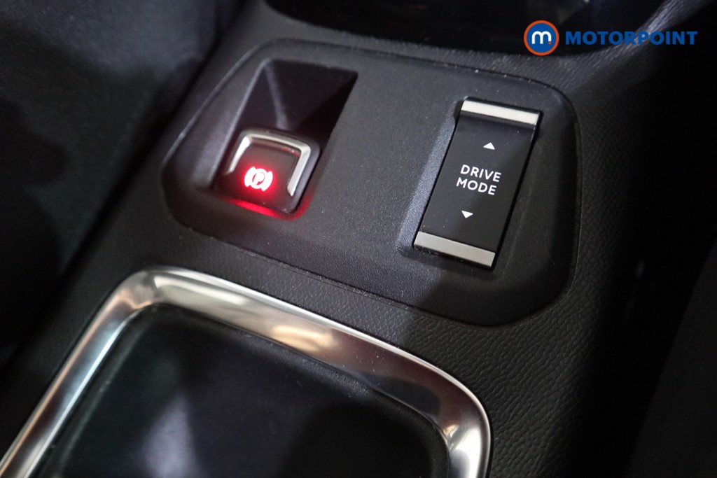 Used Vauxhall Corsa 2023 for sale - 76374552: Photo 18