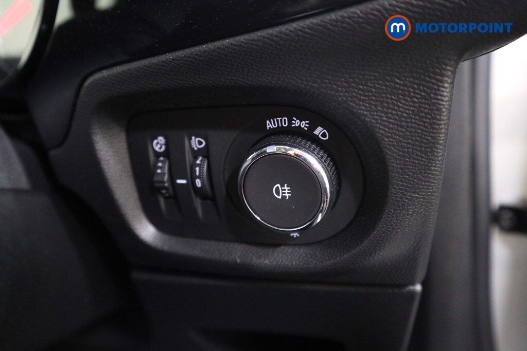 Used Vauxhall Corsa 2023 for sale - 76374552: Photo 19