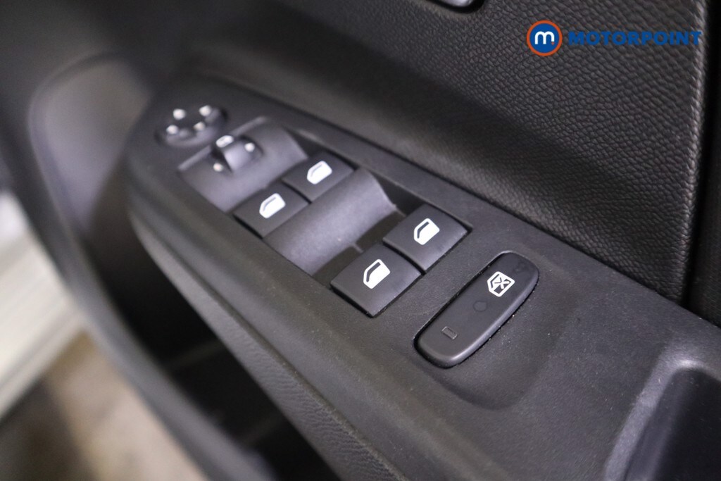 Used Vauxhall Corsa 2023 for sale - 76374552: Photo 20