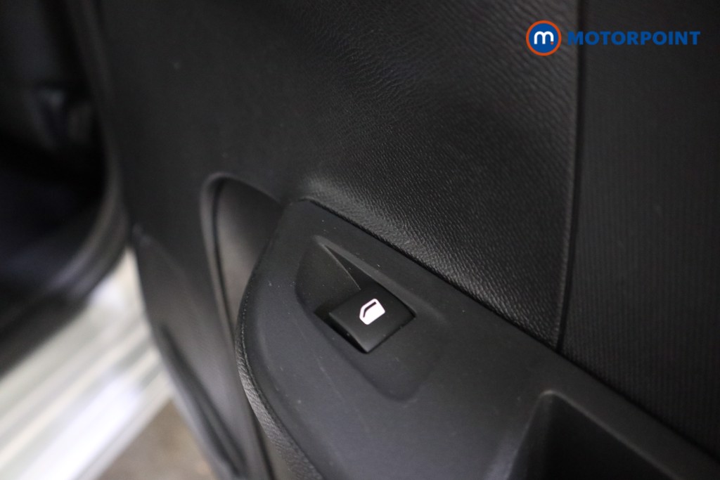 Used Vauxhall Corsa 2023 for sale - 76374552: Photo 23