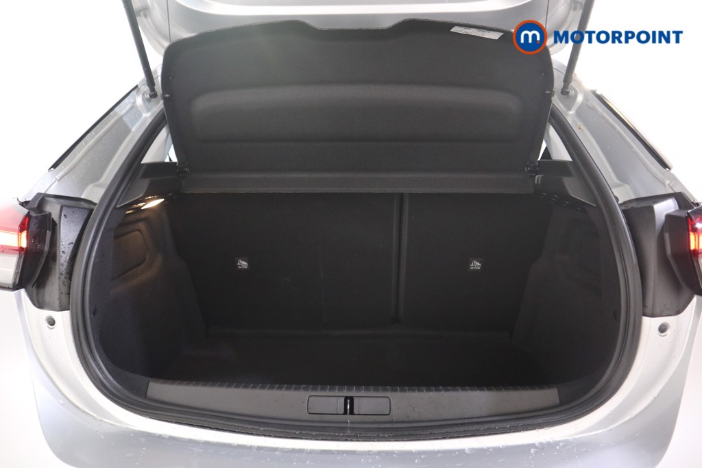 Used Vauxhall Corsa 2023 for sale - 76374552: Photo 24