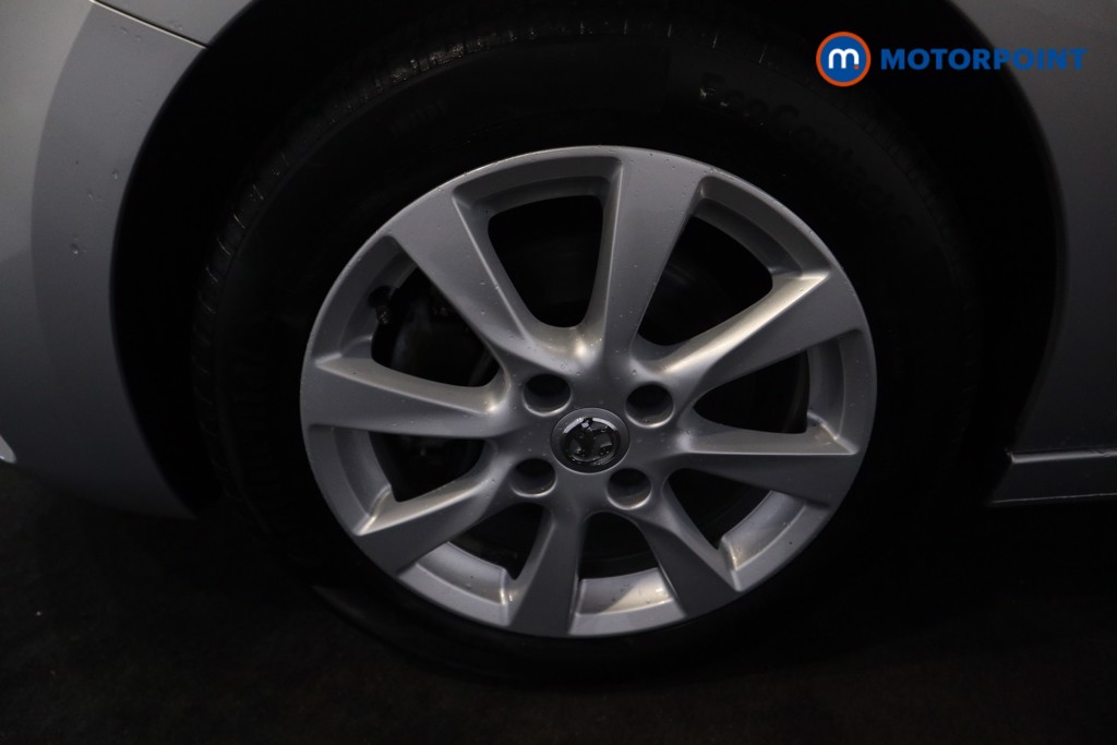 Used Vauxhall Corsa 2023 for sale - 76374552: Photo 27