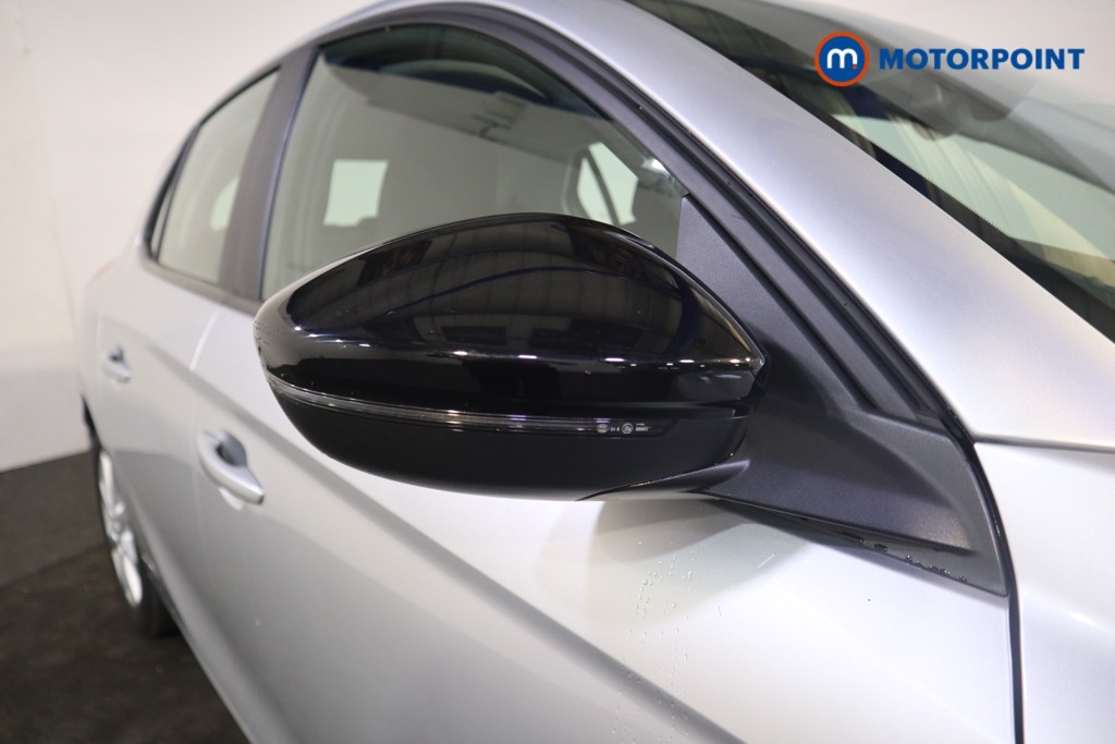 Used Vauxhall Corsa 2023 for sale - 76374552: Photo 31