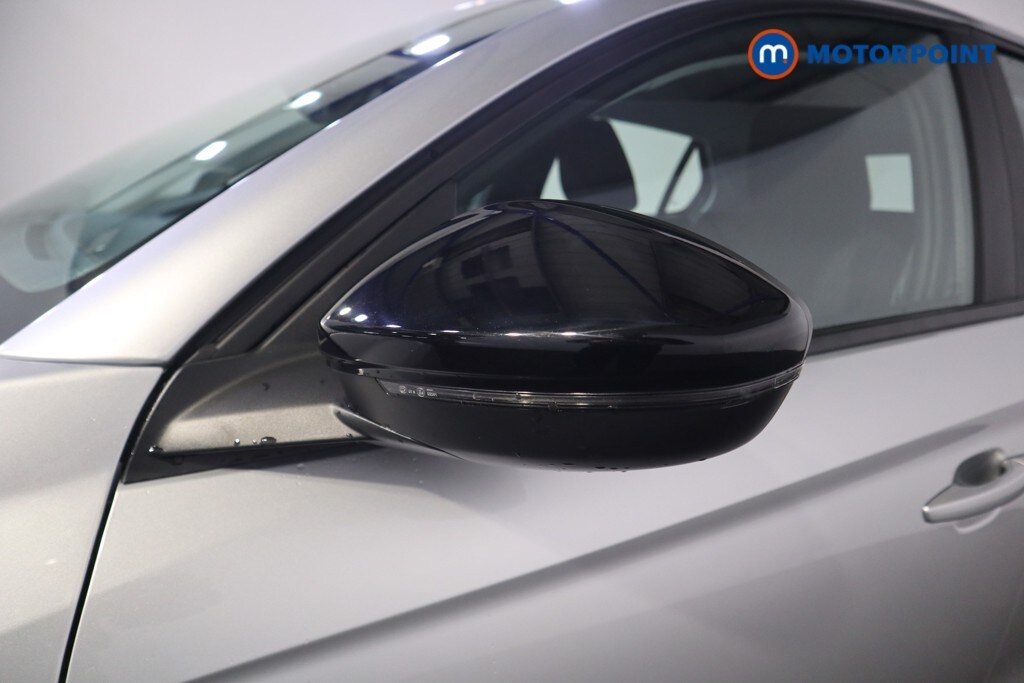 Used Vauxhall Corsa 2023 for sale - 76374552: Photo 32