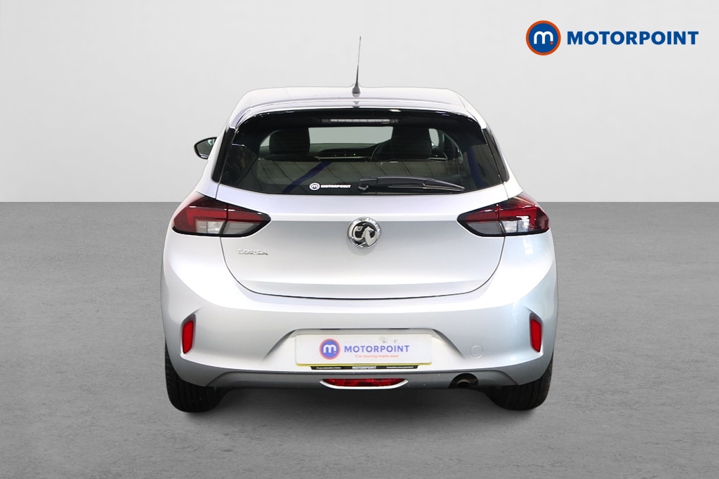Used Vauxhall Corsa 2023 for sale - 76374552: Photo 6