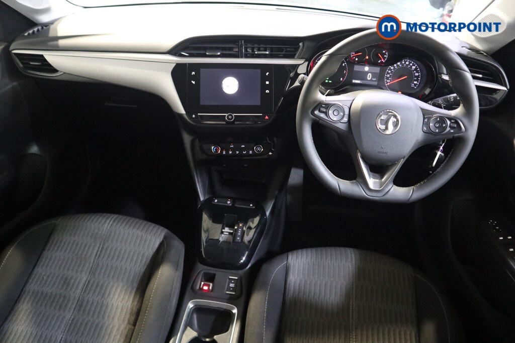 Used Vauxhall Corsa 2023 for sale - 76374552: Photo 9