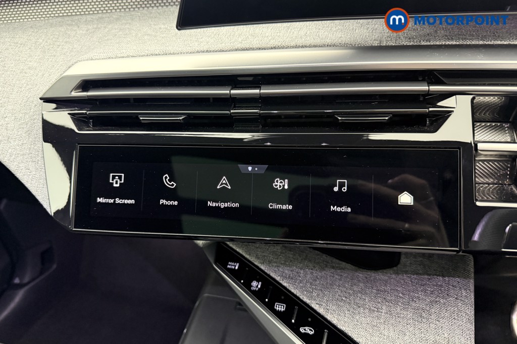 Used Peugeot 3008 2024 for sale - 77819900: Photo 11