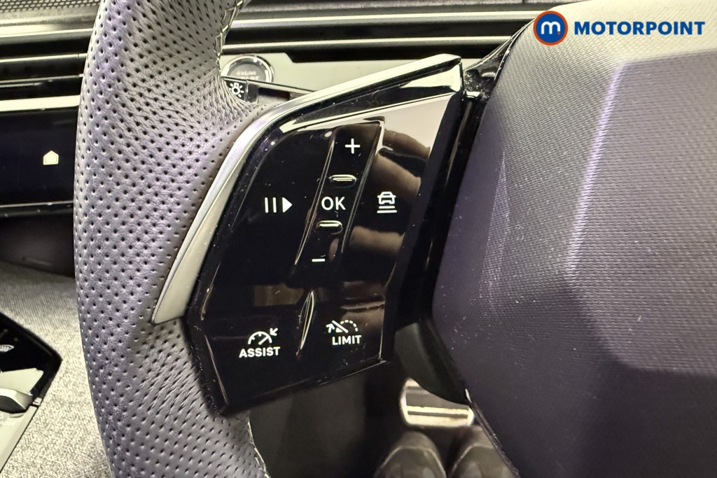 Used Peugeot 3008 2024 for sale - 77819900: Photo 15