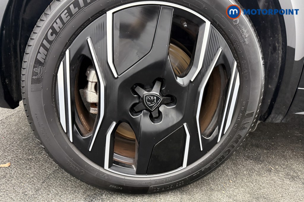 Used Peugeot 3008 2024 for sale - 77819900: Photo 28