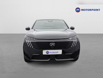 Used Peugeot 3008 2024 for sale - 77819900: Photo