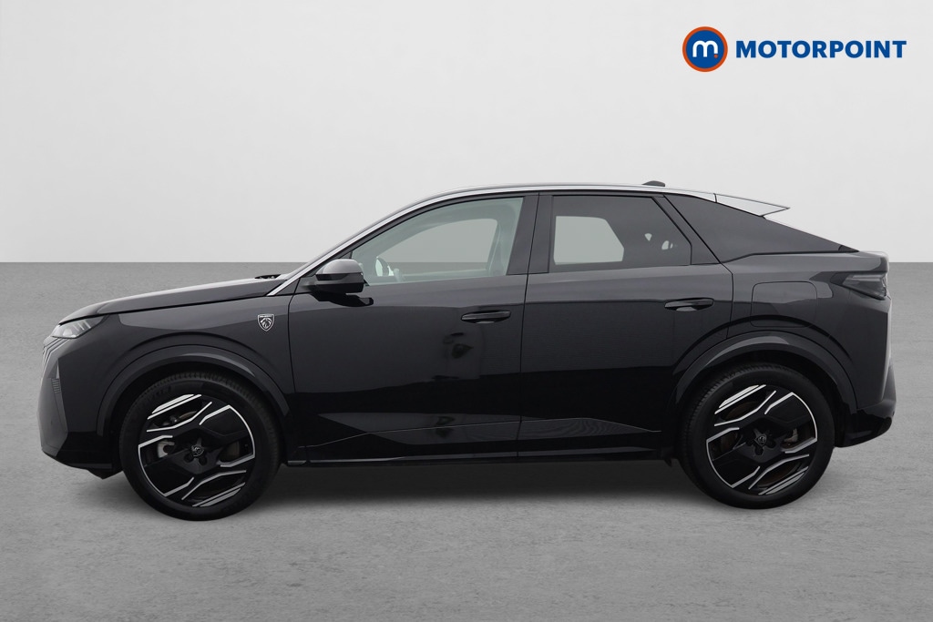 Used Peugeot 3008 2024 for sale - 77819900: Photo 4