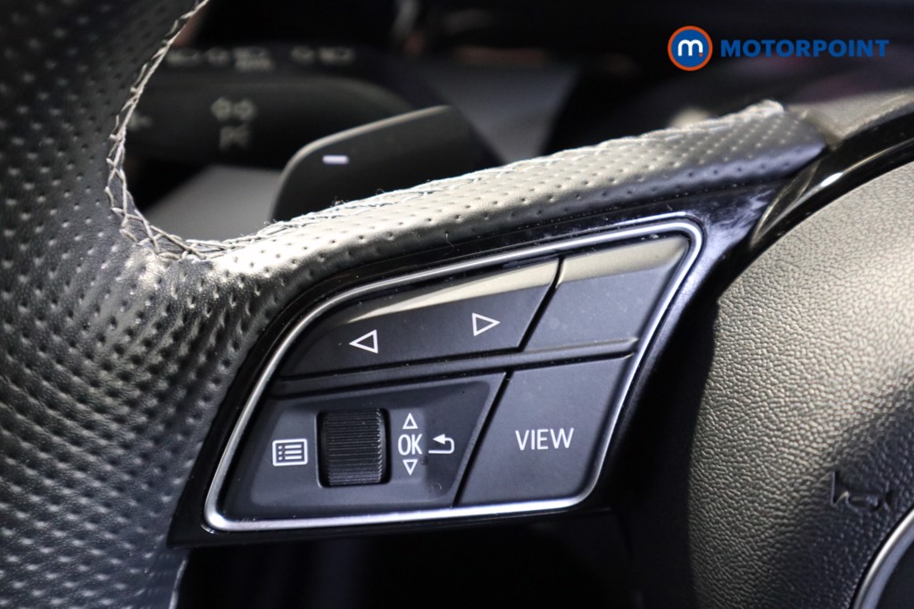 Used Audi A3 2021 for sale - 77718882: Photo 11