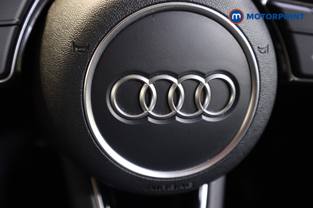 Used Audi A3 2021 for sale - 77718882: Photo 14