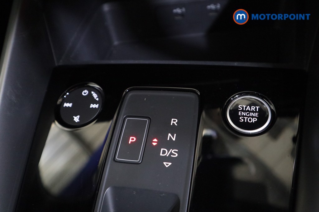 Used Audi A3 2021 for sale - 77718882: Photo 18