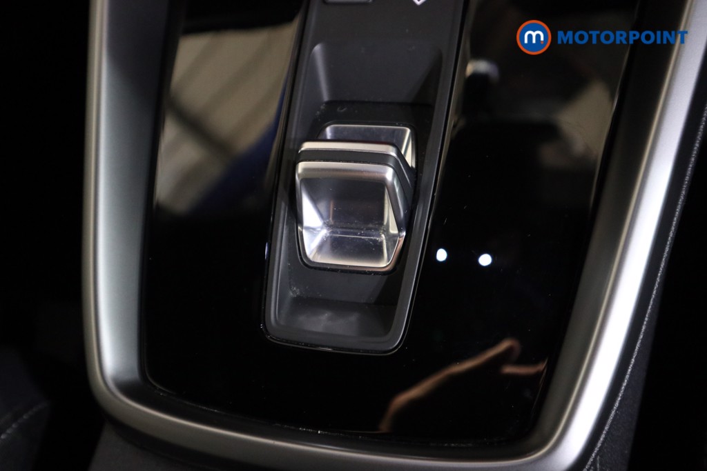 Used Audi A3 2021 for sale - 77718882: Photo 19