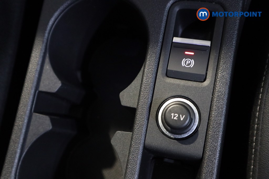 Used Audi A3 2021 for sale - 77718882: Photo 20