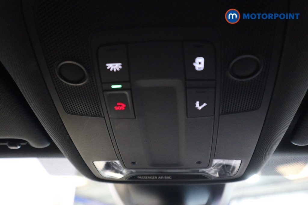 Used Audi A3 2021 for sale - 77718882: Photo 21