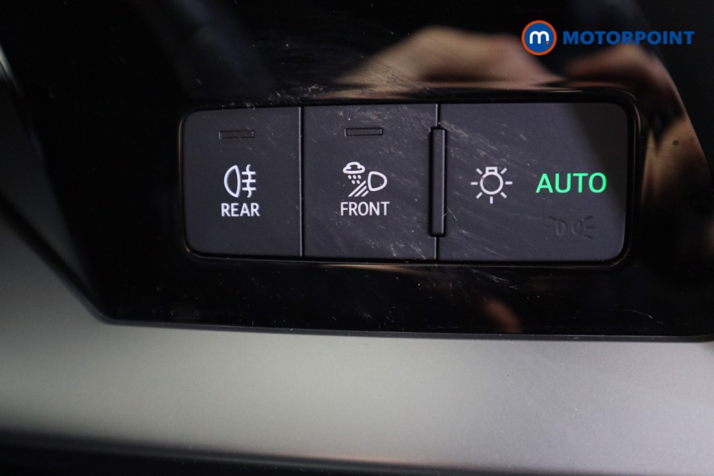 Used Audi A3 2021 for sale - 77718882: Photo 22