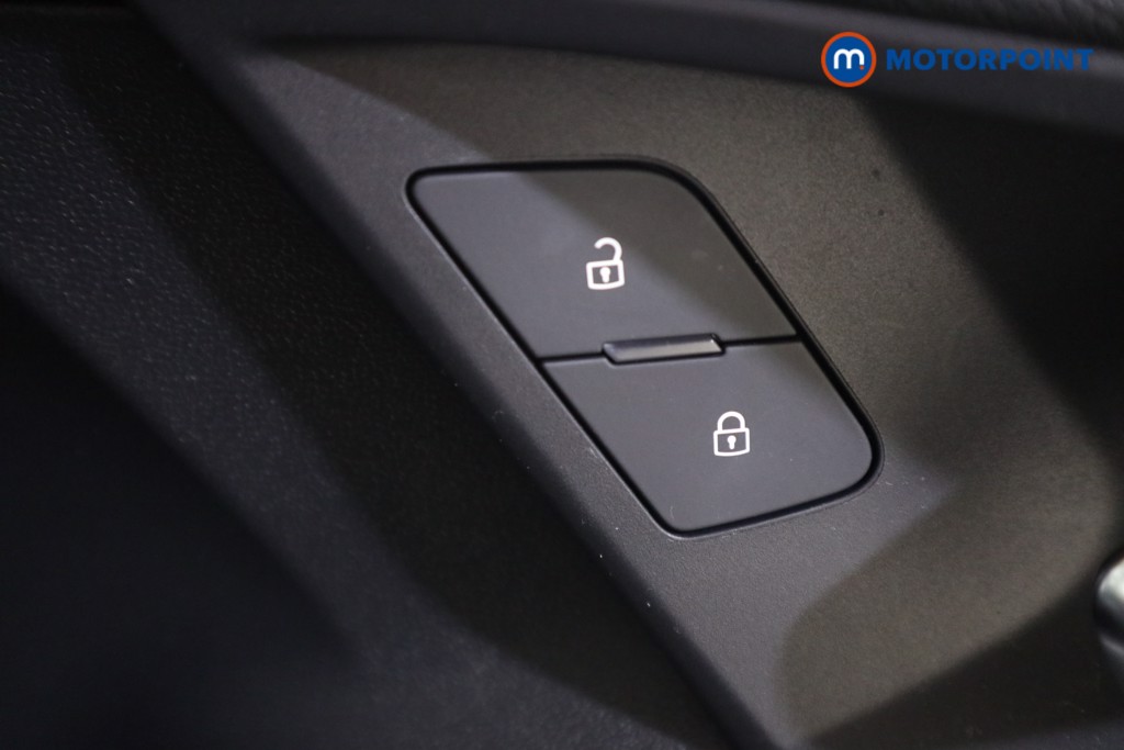 Used Audi A3 2021 for sale - 77718882: Photo 23