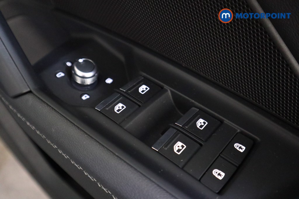 Used Audi A3 2021 for sale - 77718882: Photo 24